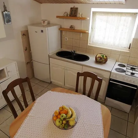 Cubelic * Omiš